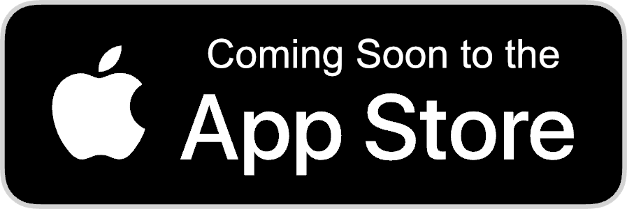 While I'm Out — coming soon on the App Store